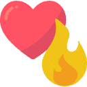 us1265.purevibe.fun favicon
